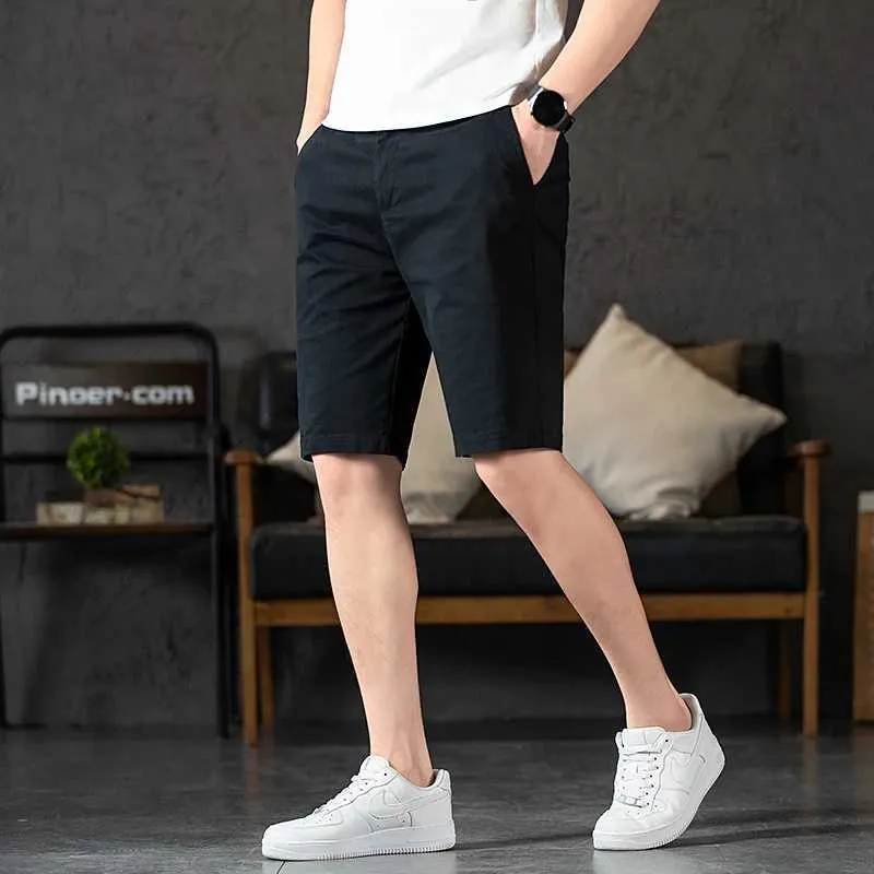 sachin and babi light blue dress Enjoytime Shorts for Men Dress Casual Solid Color Lightweight Business Work  Plus Size Shorts with Pockets Dark Gray XL