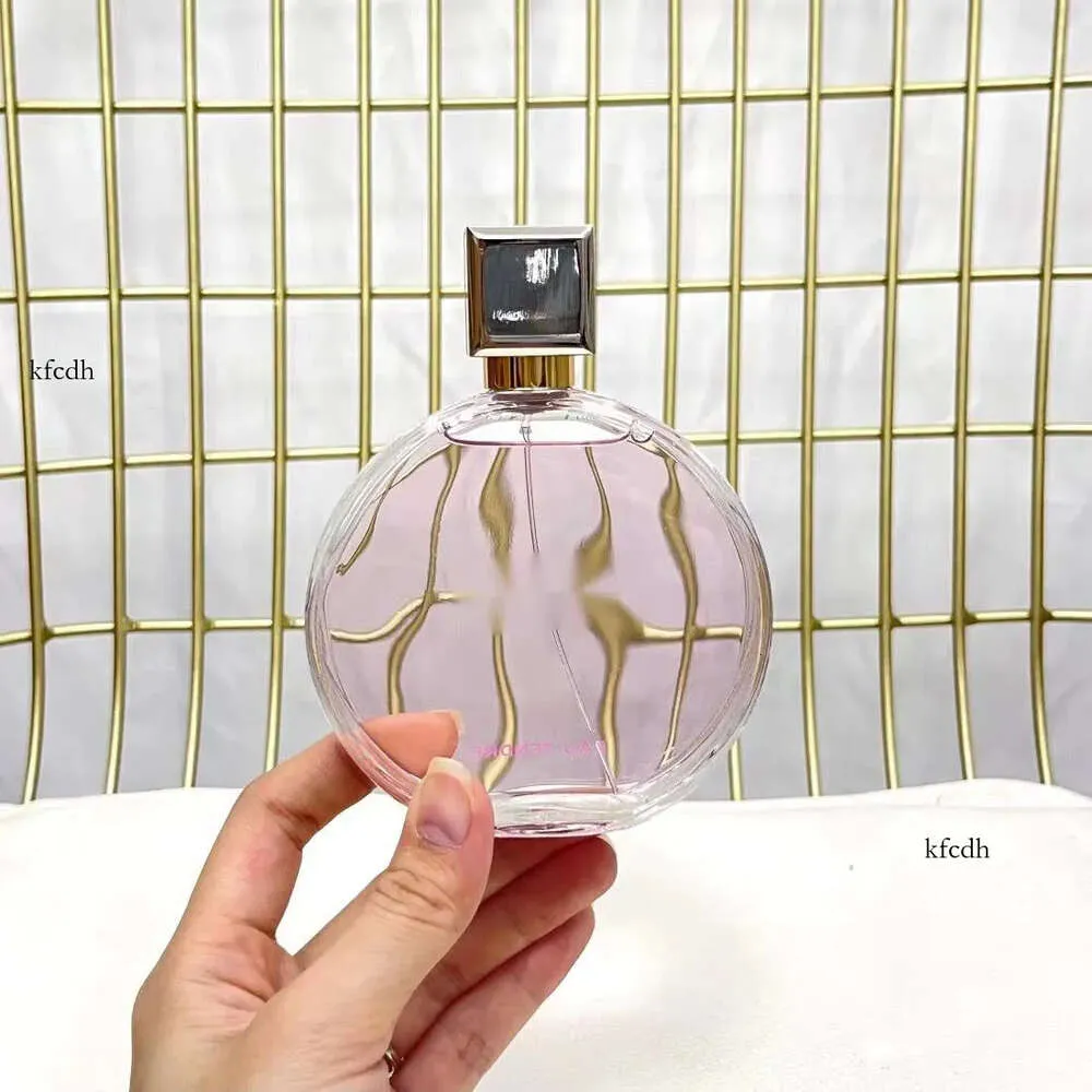 Vrouwen parfum mannen komen parfum radicale klassieke klassieke dames parfumsproze ontmoeting parfum langdurige geur