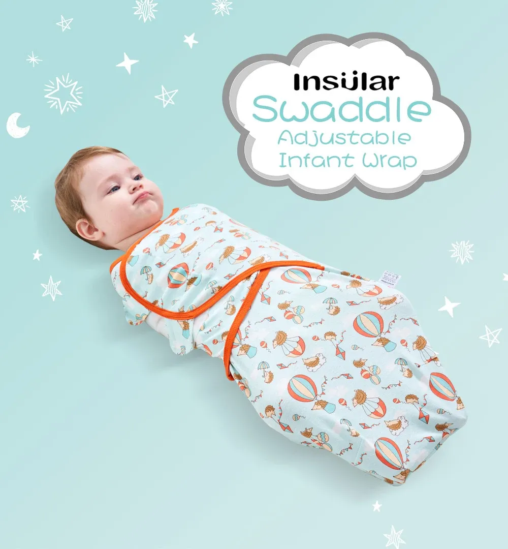 insular swaddle (1)