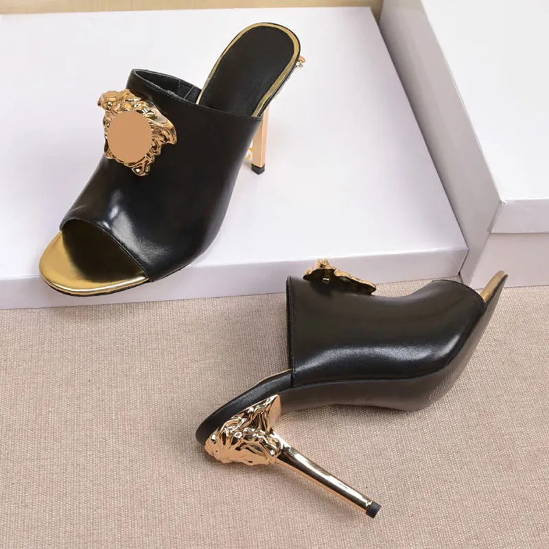 Purple And Gold Shoes Women's Mackin J G224-1 Women Pointed Toe