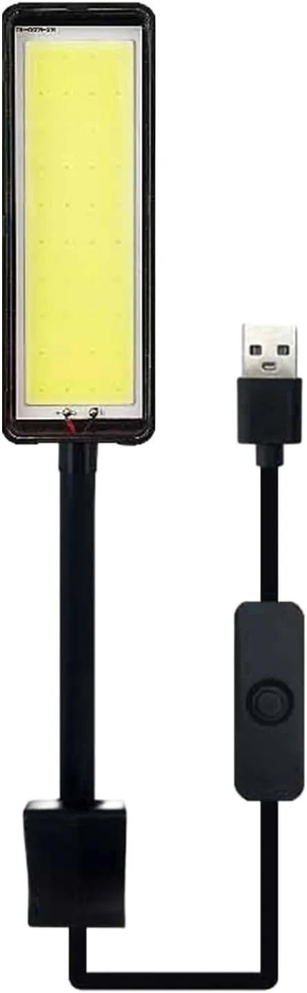 Curated visual reference: Picture Idea: Premium Led Marine Aquarium Lighting Enhance Coral Plant Growth