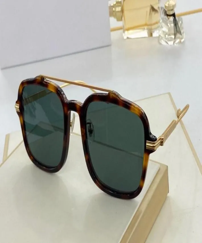 Kevin Advanced New Women Mode Sonnenbrille Retro -Stil Rechteck mit Kristall -Pailletten Antiuv400 Schutzbrille KOMMEN 2975234