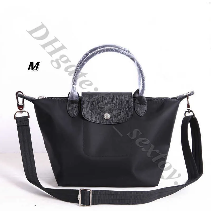 Luxury High Quality Brand Thick Fabric Women Desinger Fashion Handbag Messenger Bag Leather Shoulder Tote Bags Work Travel 4UX4