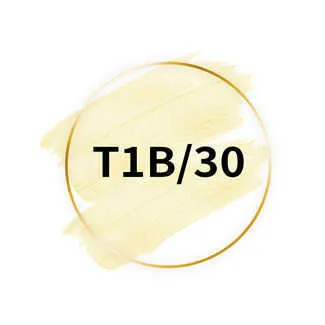 T1B-30#