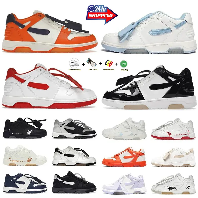 أحذية كرة السلة Jumpman 3 Midnight Navy 3s Palomino Hugo Wizards White Cement Reimagined Fire Red Off Noir Fear Patchwork UNC أحذية رياضية للسيدات أحذية رياضية