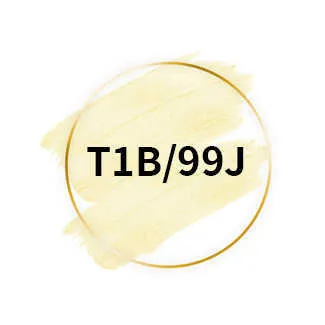 T1B-99J#