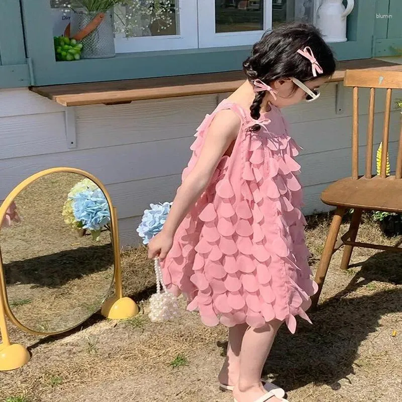 Best summer dresses for girls sale