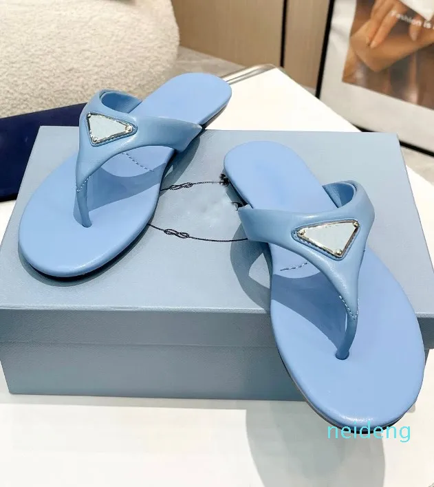 Summer streetwear slip on sandals scarpe da donna in gomma uomini scivoli coppie di pancipers da spiaggia da uomo comfort walking