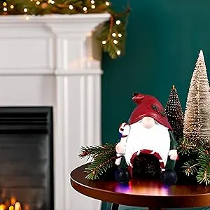 fish tank christmas accessories Tree Buddees Funny Ornament Goldfish Driving an Army Tank one_size in Green Hilarious Play on Words Its not just a fish tankits a FISH in a TANK POPETPOP Fish Tank Christmas Tree