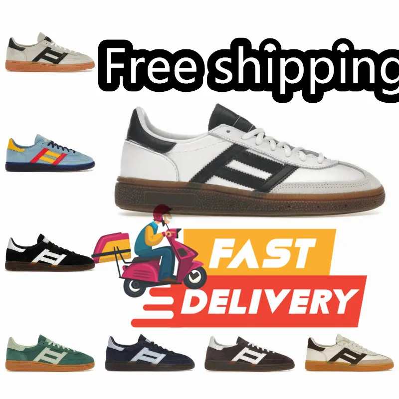 Designer Sports Sneakers Män kvinnor Casual Shoes Snekers Scarlet Core Black Scarlet Clear Pink Arctic Night Light Black Yellow Luxury Free Frakt