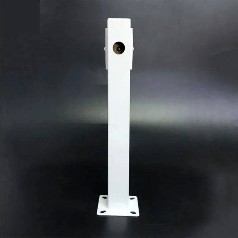 ANPWOO Monitoring Duckbill Bracket Large Camera Outdoor Surveillance Big Iron