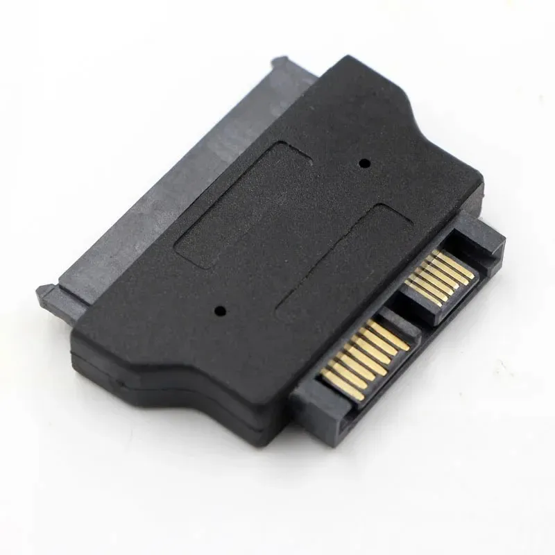 Sata 22 Pin Weibend