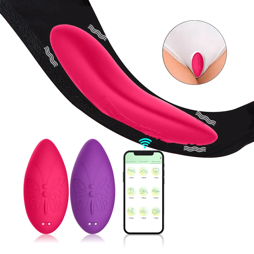 vibrating silicone nipple lassos 5 Best Vibrating Panties and Vibrating Underwear