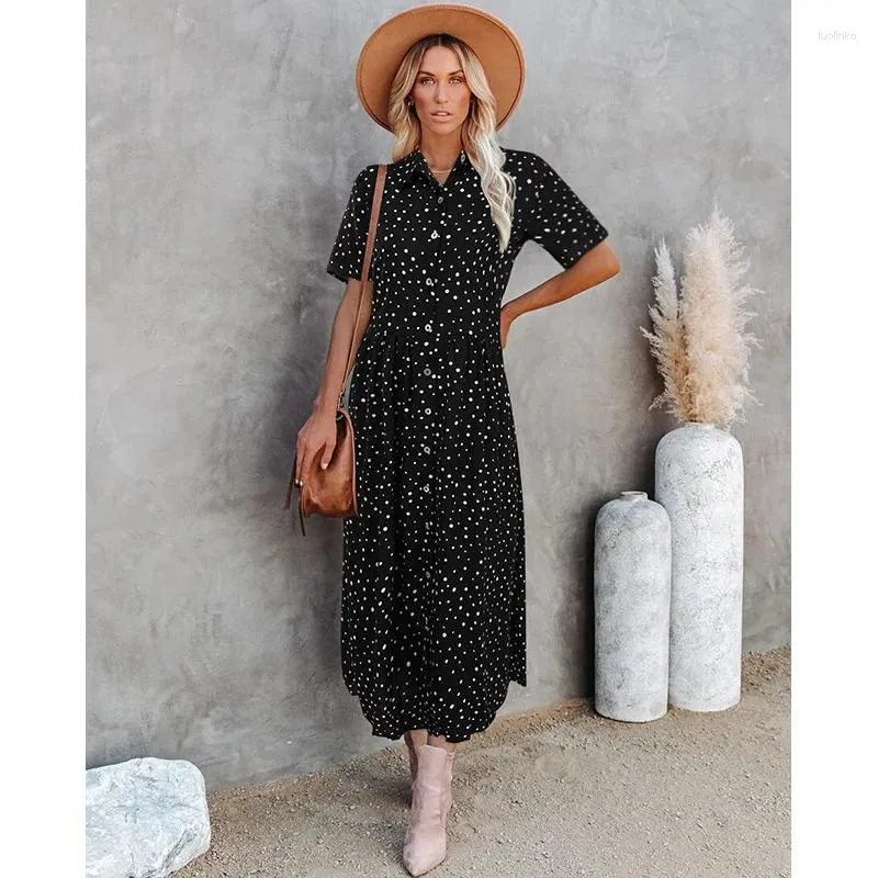 fitted lace wedding dress Wenrine Womens Summer Jean Mini Dress Casual Sleeveless Crewneck Vintage  Loose Denim Dresses Light Blue at Amazon Women's Clothing store main image 0