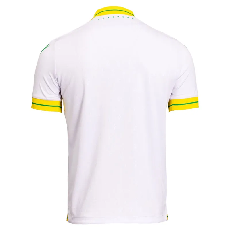 xibanyamen kid kit lâches de soccer décontracté uniformes classiques tops t-shirts football shirts soccer usure de saison sportive extérieure