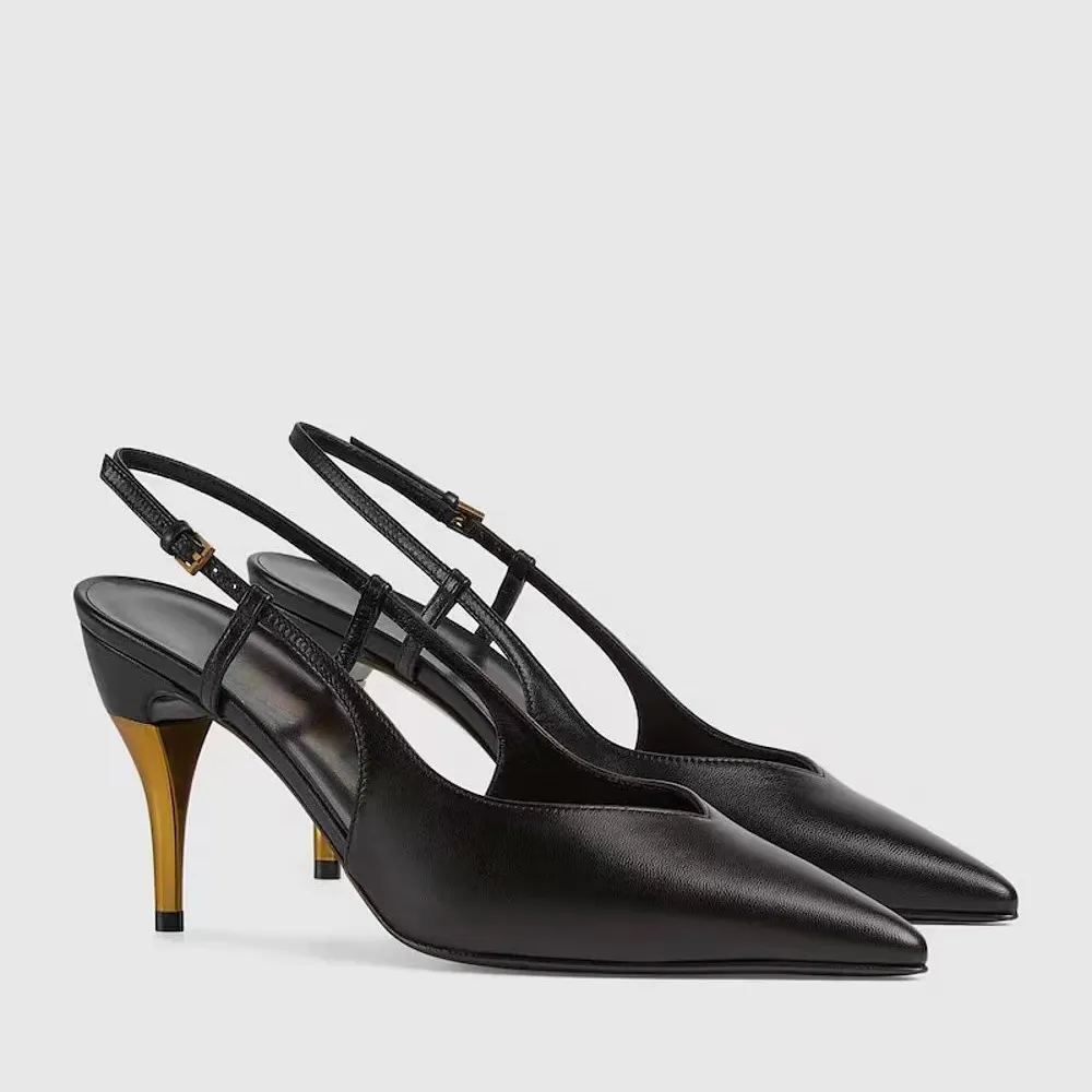 Black Stiletto Heels For Women Buy Heelchic Women's Kitten Heel, Closed Pointed Toe Low Heel, Comfortable Pumps Shoes For Women Dress Shoes, 116/Silver, 7.5 At 3 Inch Heels For Women Black Stiletto Heels For Women Buy Heelchic Women's Kitten Heel, Closed Pointed Toe Low Heel, Comfortable Pumps Shoes For Women Dress Shoes, 116/Silver, 7.5 At 3 Inch Heels For Women