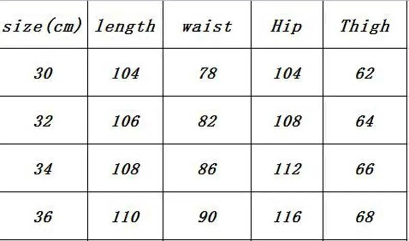 DHgate.com:Mens Hip Hop Contrast Color Spliced Spot Ink DHgate.com:Mens Hip Hop Contrast Color Spliced Spot Ink