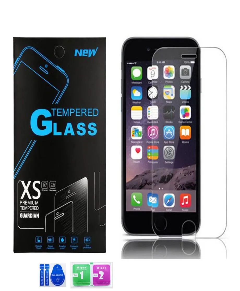 بالنسبة إلى Samsung A12 A31 A01 Core A21 A11 A52 A72 A20 A10E A02S Clear Glass Glass Metro PCS 9H Screen Protector Film LG Stylo 7 6 5 2349406