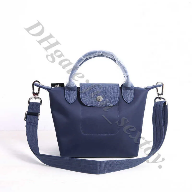 Luxury High Quality Brand Thick Fabric Women Desinger Fashion Handbag Messenger Bag Leather Shoulder Tote Bags Work Travel ZDXM