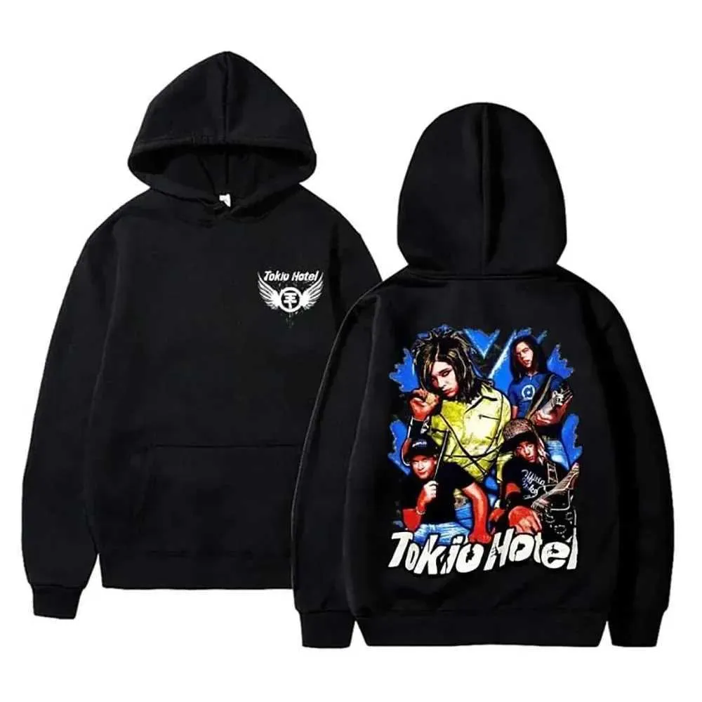 j*3様 HOTEL Collaboration hoodie フリーサイズ j*3様 HOTEL Collaboration hoodie フリーサイズ Suzuka Unisex