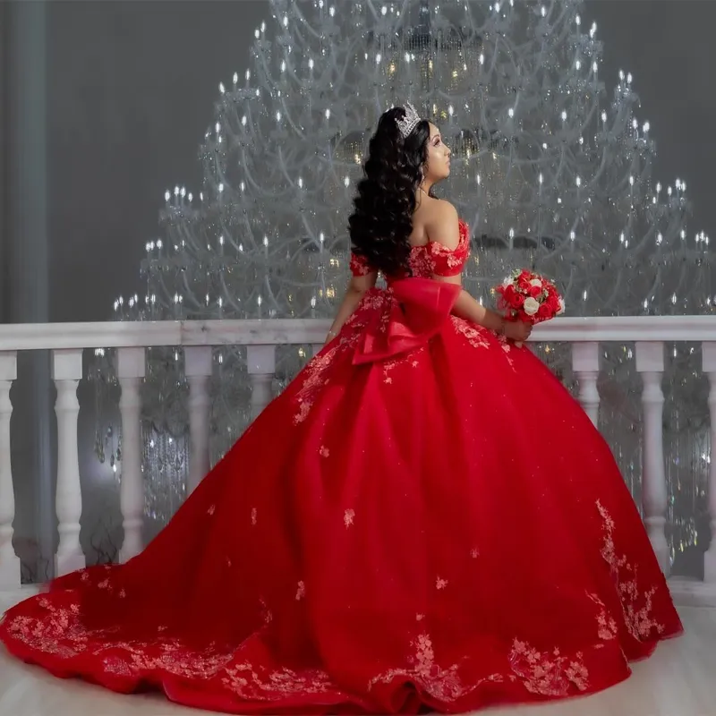 victoria beckham red dress Gathered Waist Floor Length and a high You Can Shop The Red