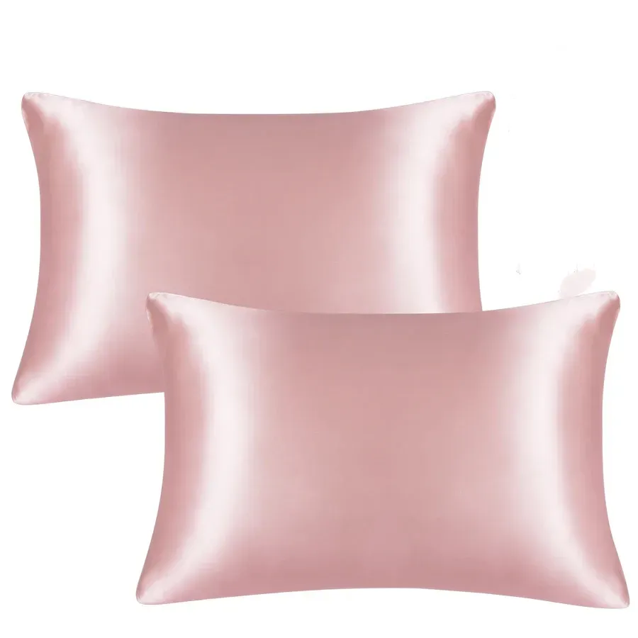 Poduszka juwensilk jedwabista plama na poduszka jedwabna poduszka naturalna jedwabna poduszka Mulberry Silk Pillow Case Standard Queen K