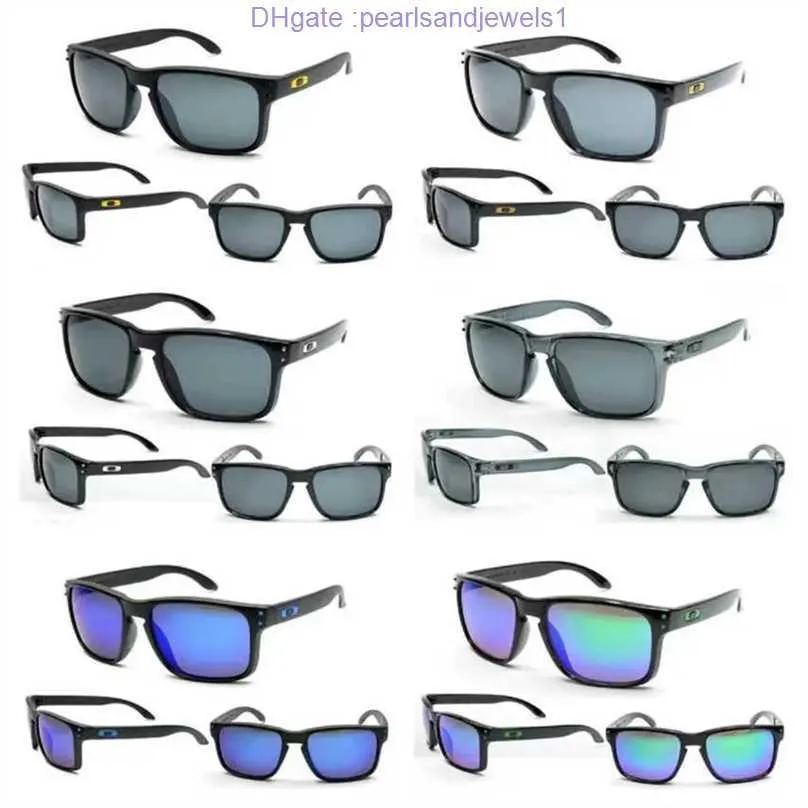 Fashion Oak Style Solglasögon VR Julian-Wilson Motorcyklist Signatur Sun Glasses Sport Ski UV400 Oculos Goggles for Men 20pcs Lot NB2S