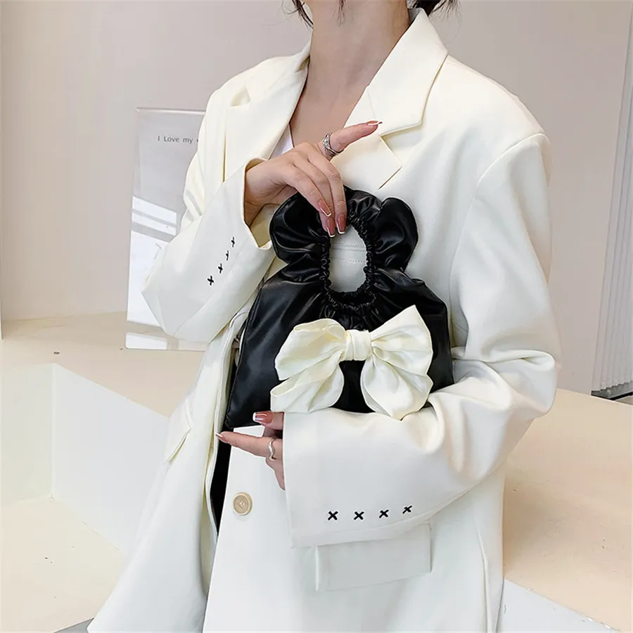 Women Handbag Lady Bag Fashion Bagla Borsa classica Borsa per croce Cross Body Borse femminili Donne 744115574111