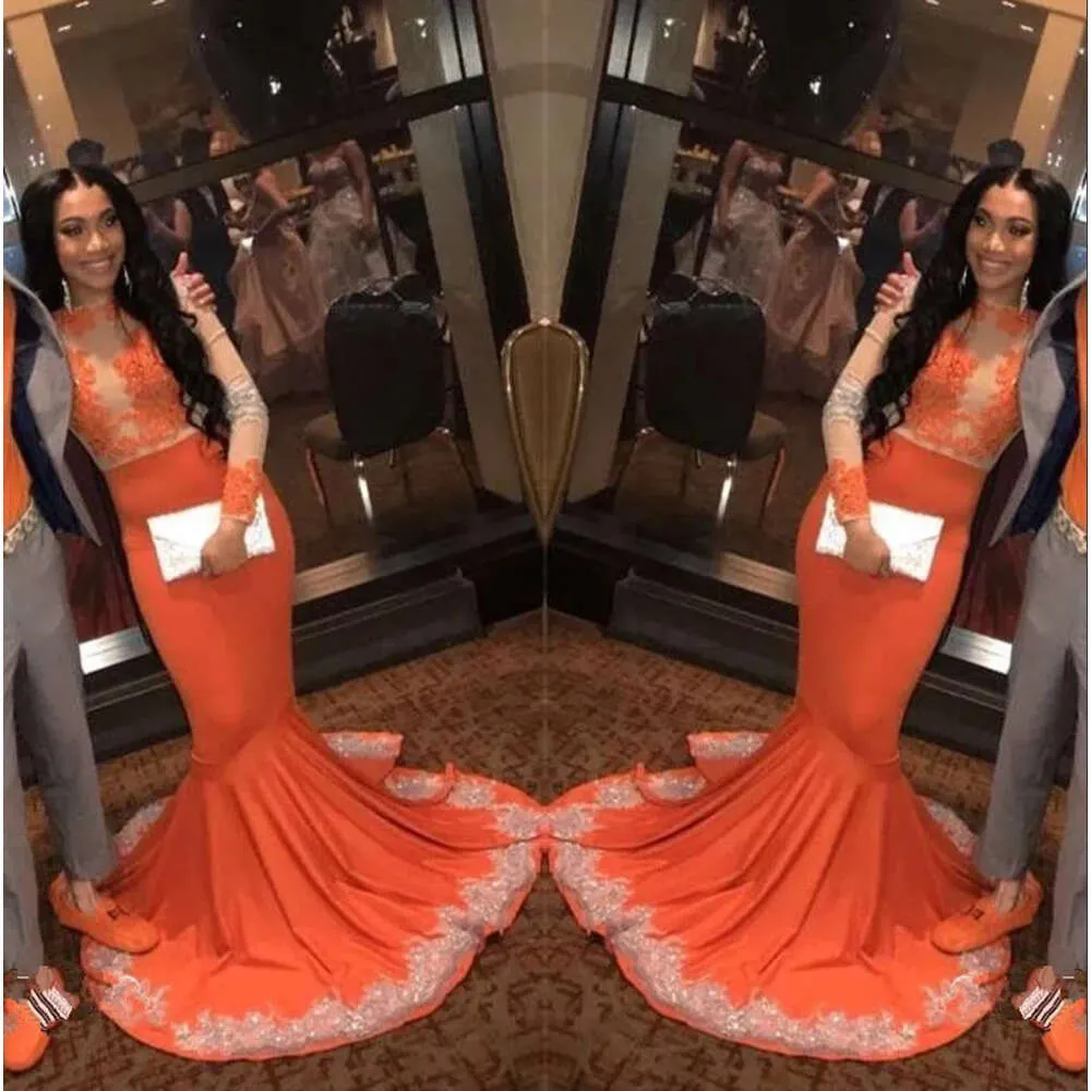 Lace Homecoming Dresses 2019 Black Girl Prom Dresses Black Girls Slay Prom  Dresses Cg8324