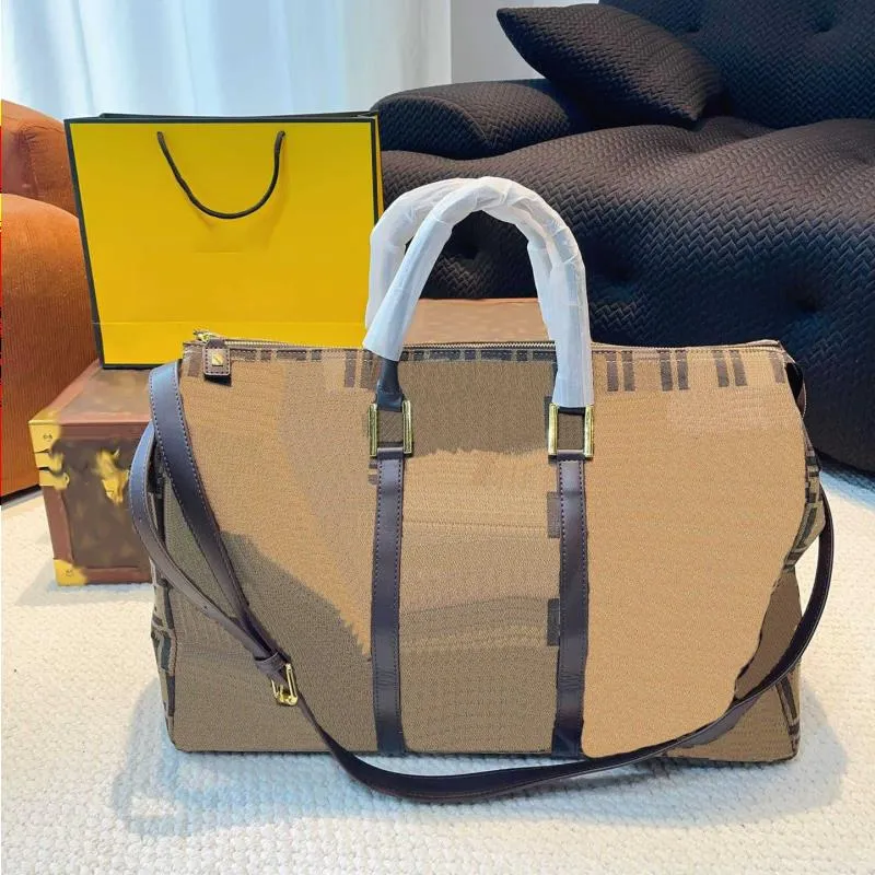 10a Fashion Travel Laggage Classic 221226 роскошные сумочка