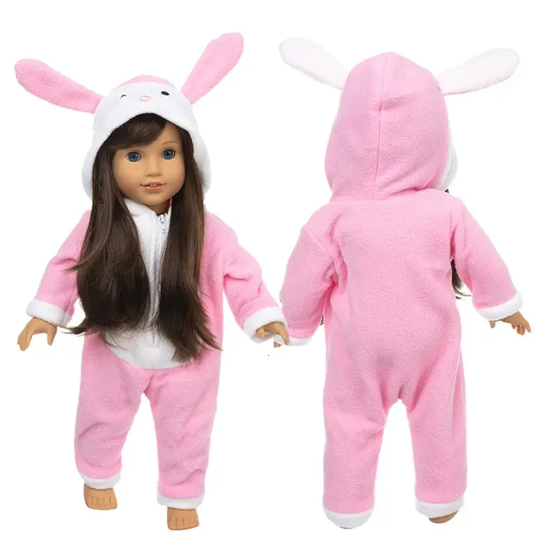 Combinaison Pyjama Pour Fille Licorne Étoilée | Pyjama Shop Combinaison Pyjama Pour Fille Licorne Étoilée | Pyjama Shop