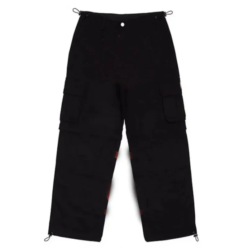 Hosen Cargo Y2k Casual 2023 Japaner Streetwear Streetwear Ropa Männer Kleidung Pantalone Joggshose Pant Hombre