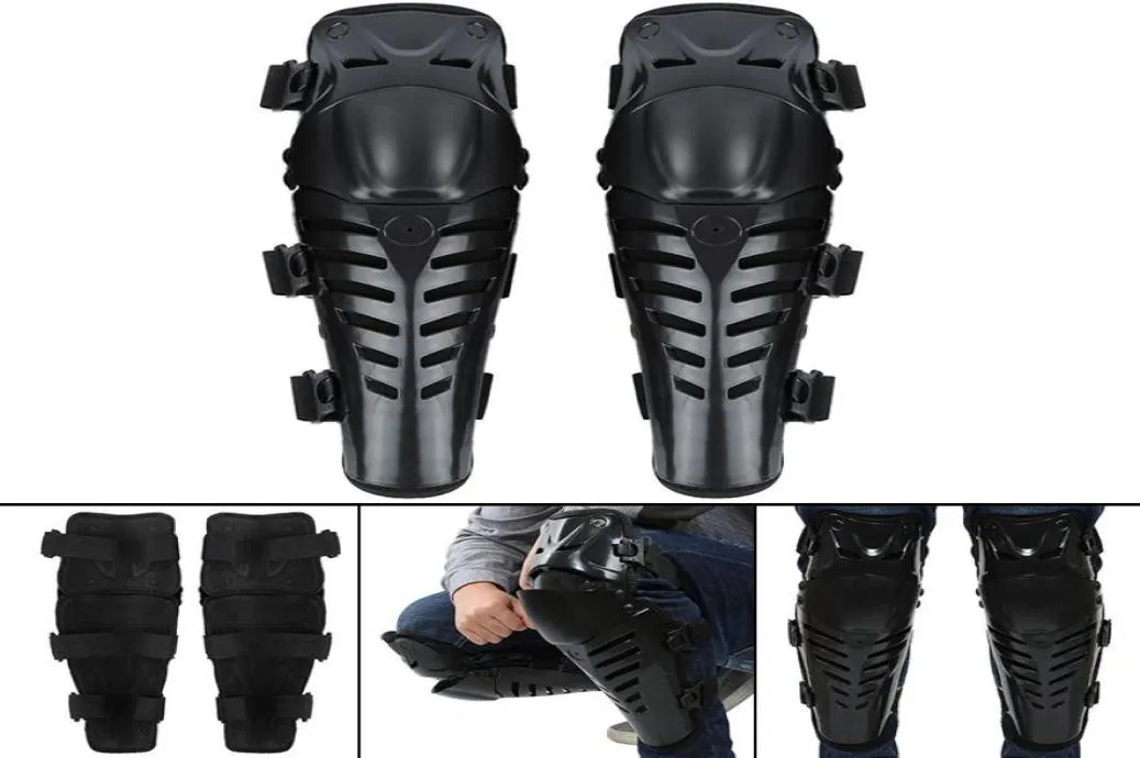 Sports Safety Motorcycle Racing Elbow And Knee Pads Riding Gear Offroad Equipment Durable 2811905