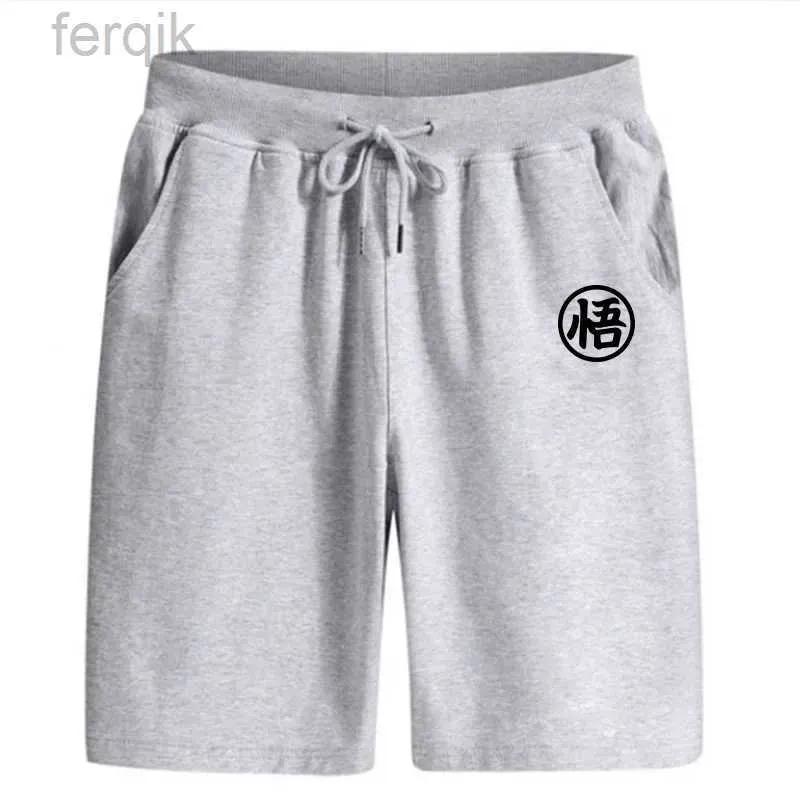 Shorts masculinos Novos 2024 shorts esportivos homens solteiros academia curta ao ar livre Jorts jogging calça suportes de suprimento macio de verão vendas quentes versátil d240426