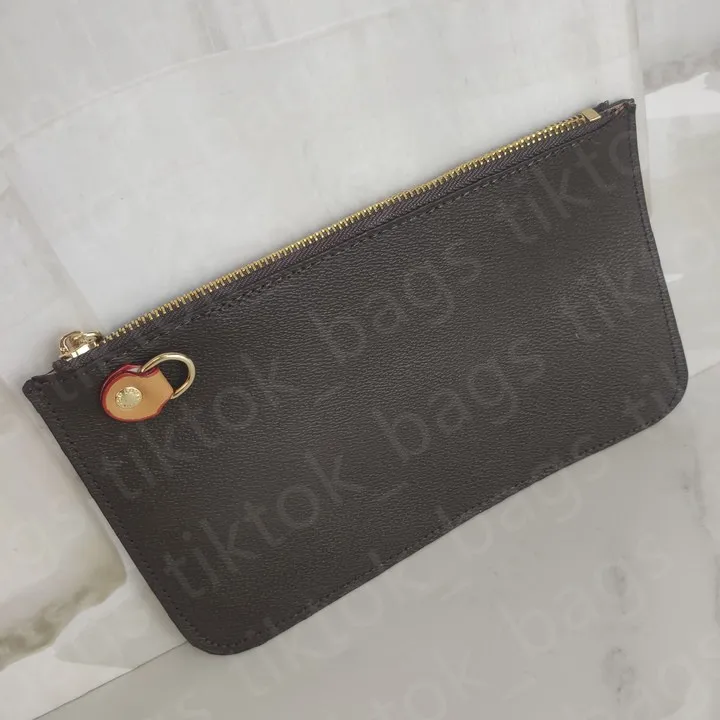 Axelväska plånbok handväskor kvinnor crossbody designer väska kvinna handväska axelväskor designers kvinnor på shoppingväskan