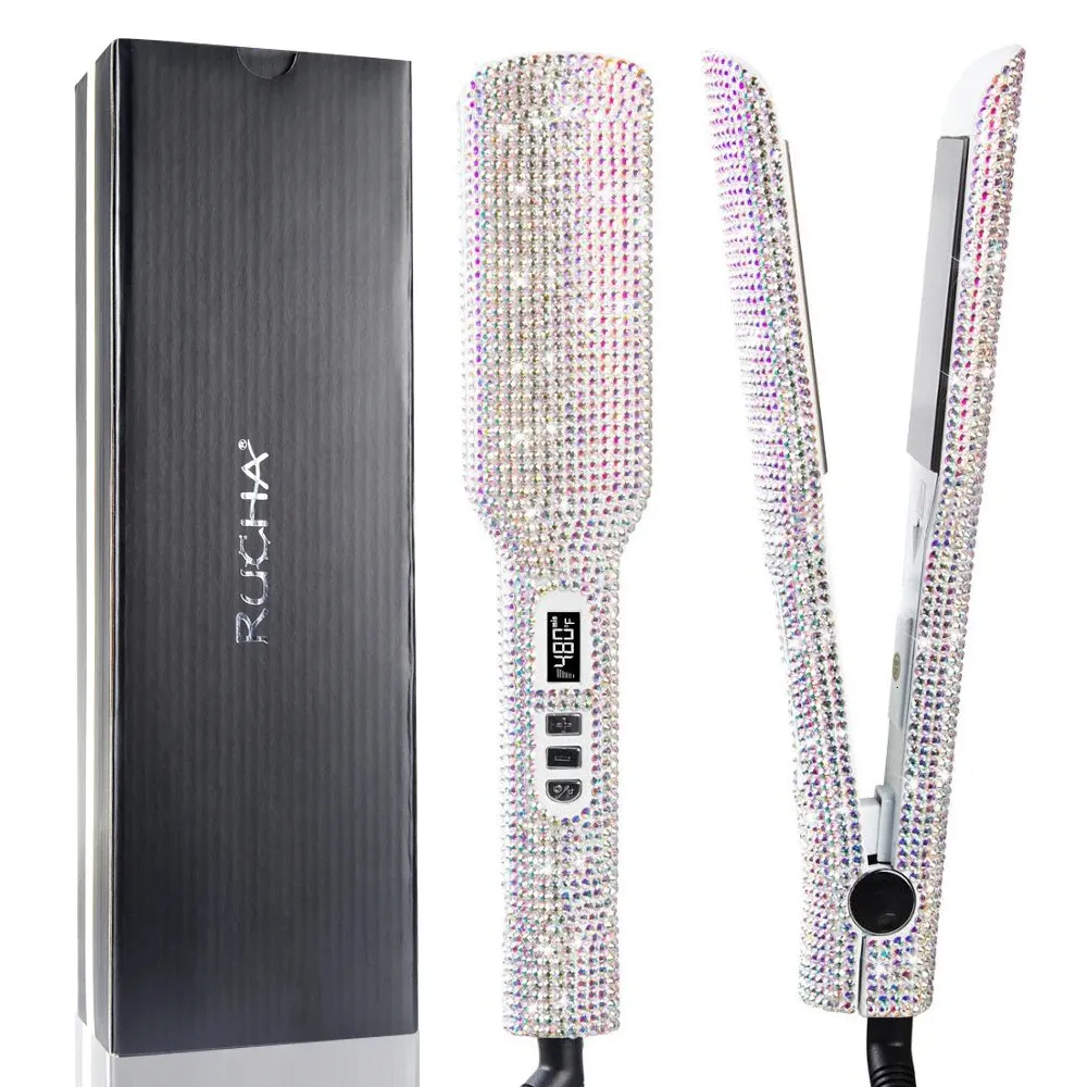 RHINESTONE FER FER CHELS SINTERNEGER PROFESSIONNEL