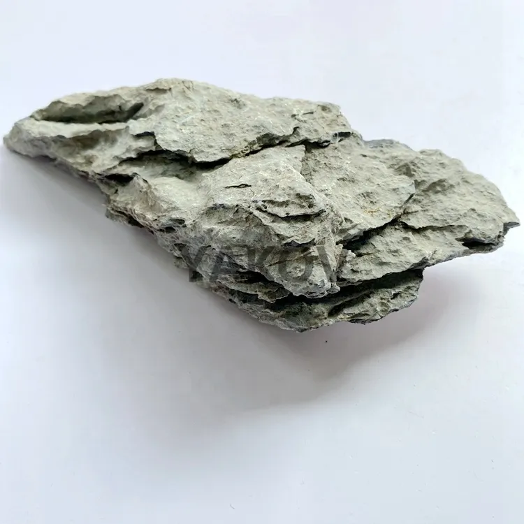 DHgate.com:Natural Aquarium Rocks - Seiryu, Ryuoh, Yamaya