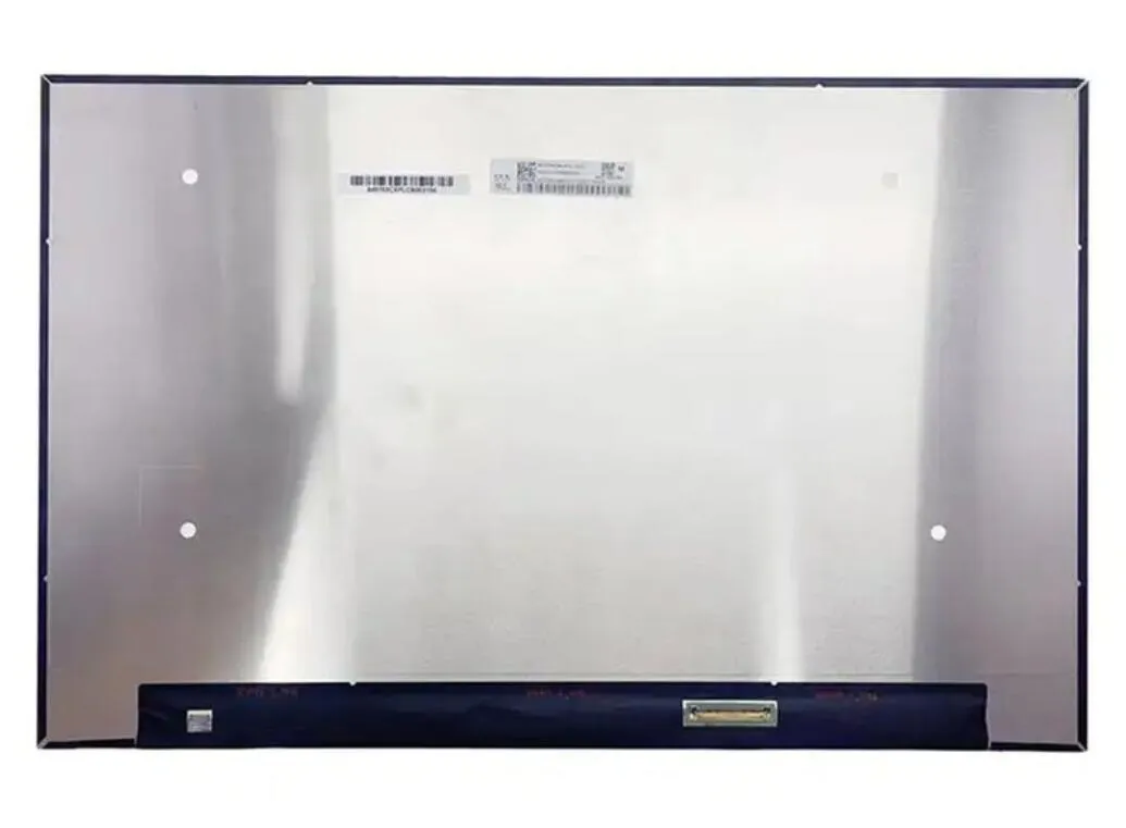 Original BOE Screen NE160WUM-NX1 16" Resolution 1920x1200 Dispiay Screen