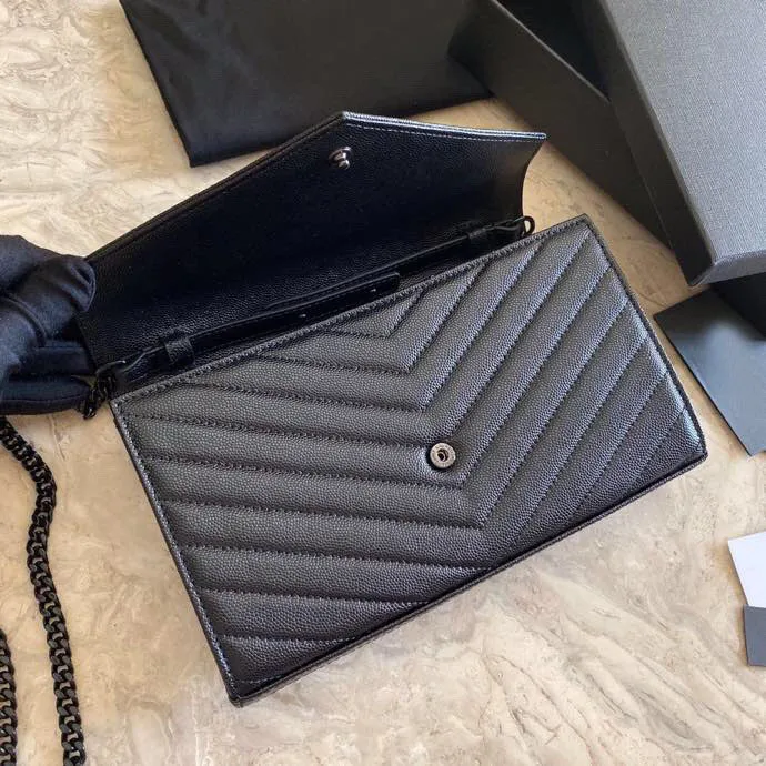 ⭐️美品⭐️HIGH-CLASS ハンドバッグ レザー ブラック ベリーナ】レザーハンドバッグ S 本革 ミニバッグ フォーマル
