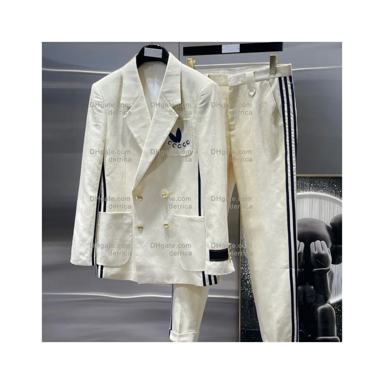 Cappotto blazer da ragazza, a maniche lunghe, collo sciallato, elegante giacca anteriore aperta, pratica tasca interna per bambini da 3 a 14 anni Cappotto blazer da ragazza, a maniche lunghe, collo sciallato, elegante giacca anteriore aperta, pratica tasca interna per bambini da 3 a 14 anni