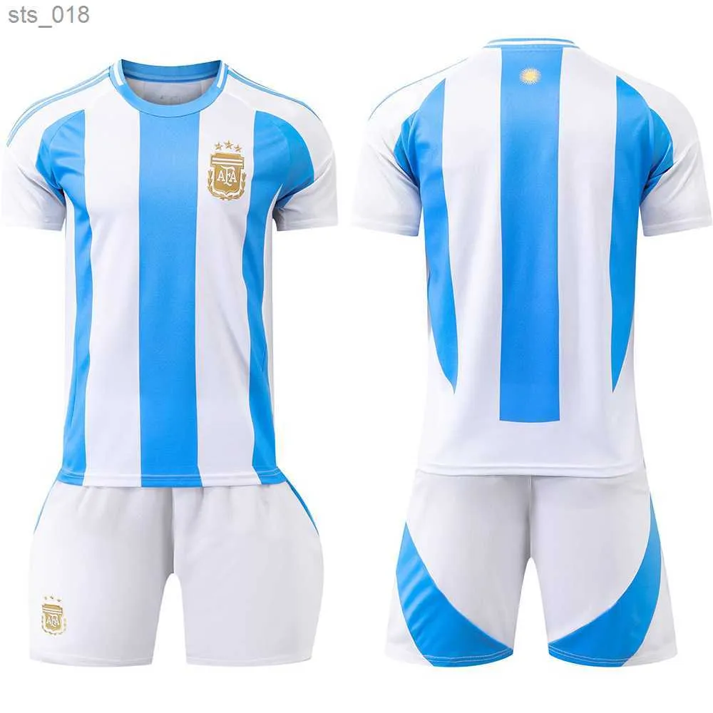 Soccer Jerseys 2023 2024 RCD Espanyol R.D.T PUADO CALERO CABRERA DANI JARQUE Football Shirt PACHECO GRAGERA OLIVAN S.GOMEZH243588