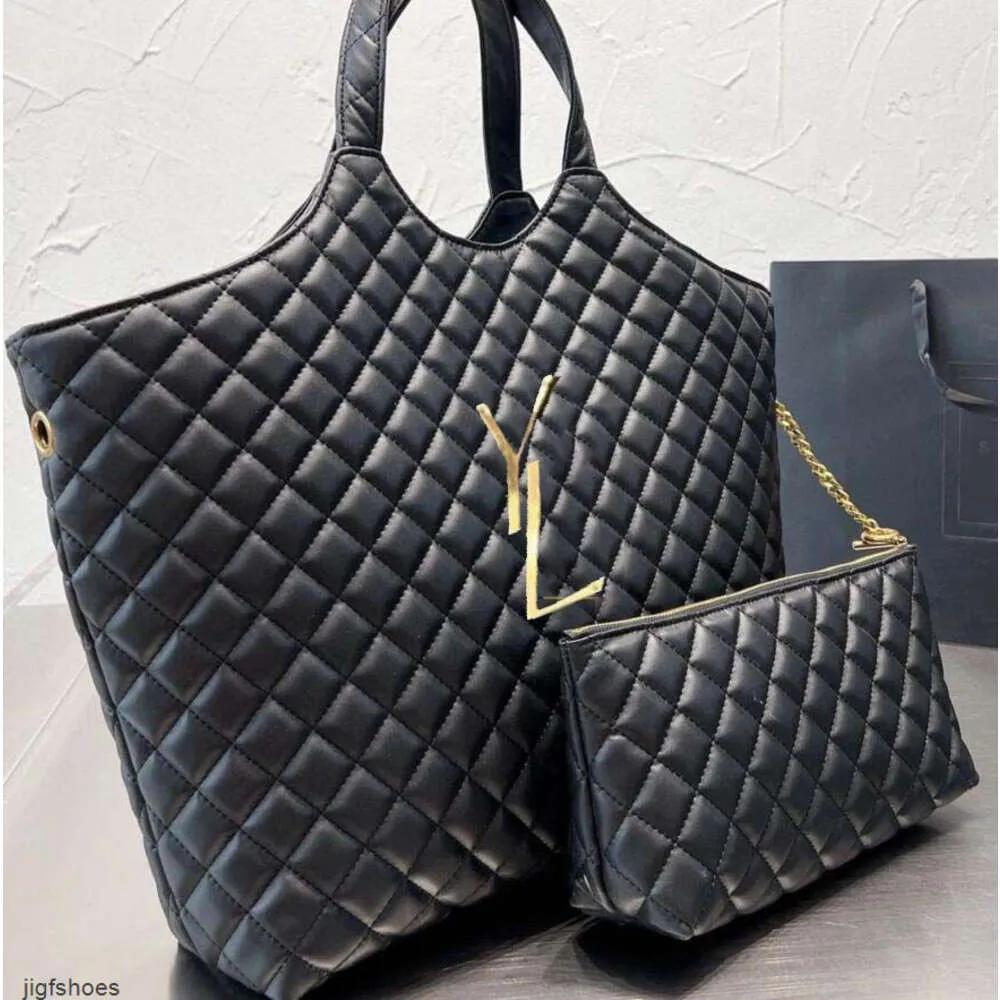 Модная женская сумочка тота для покупки сумки сумочка верхняя льня