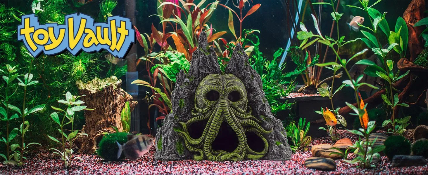 Aquarium Gag Gift Funny Fish Tank Decor - "Fish Pee In Here" Sign, 3D Printed , Betta Tank Decoration Fish Tank Stuff Aquarium Gag Gift Funny Fish Tank Decor - "Fish Pee In Here" Sign, 3D Printed , Betta Tank Decoration Fish Tank Stuff