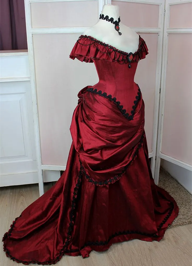 plus size sequin dress with sleeves Plus Off Shoulder 3/4 Sleeves Sequin A Line Dress