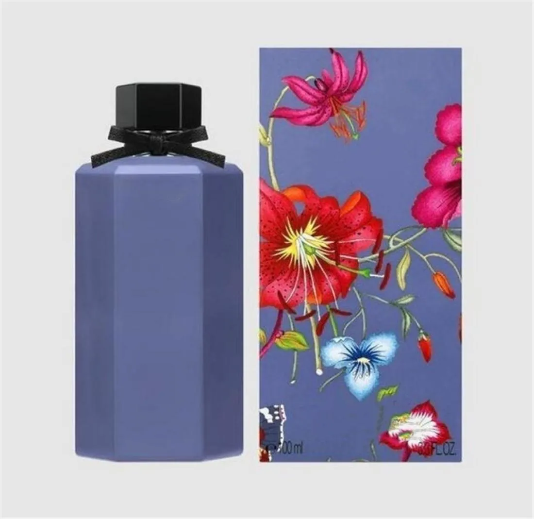 Dames parfum 100 ml limited edition prachtige tuardies EDT hoge kwaliteit langdurige tijd snelle levering7013108