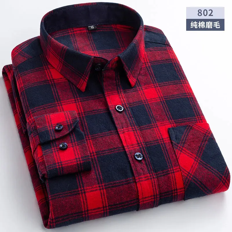 Giacca Camicia Da Lavoro - Nero | Levi's® IT
