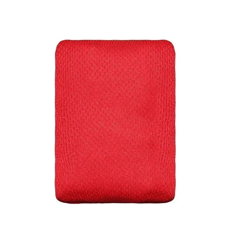 Mini Portable Lightweight Picnic Mat Pocket Blanket Waterproof Outdoor Travel Camping Beach Blanket Foldable Durable Blanket Mat