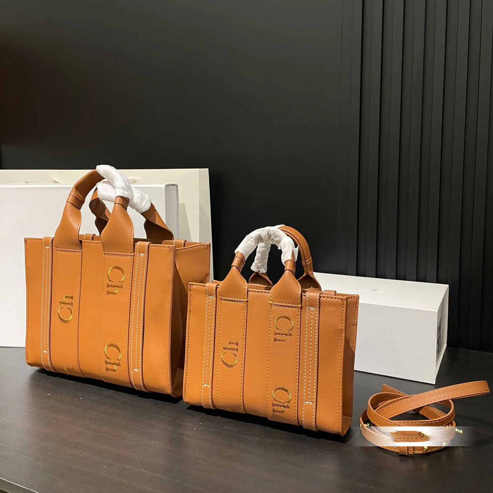 deri çanta tasarımcısı çanta yüksek kaliteli odunsu çanta yüksek kapasiteli tote klasik seyahat uygun gidip mektuplarla rahat gidip