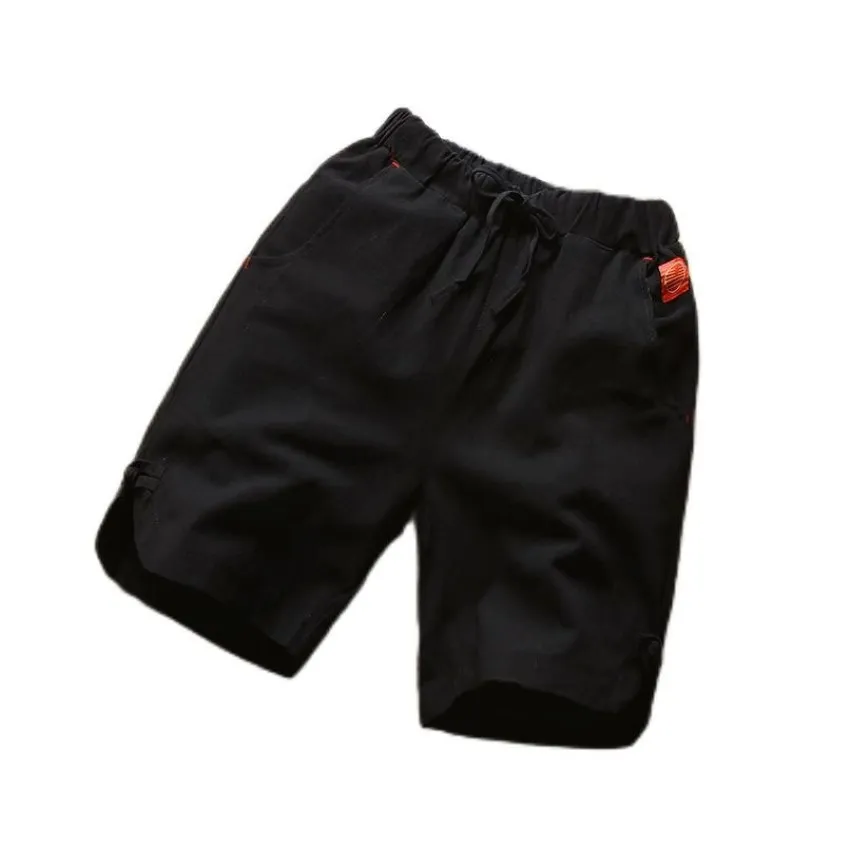 Pantaloncini di moda pantaloncini da uomo estate pantaloni corti sportivi in ​​stile per leisure surf nuoto258r