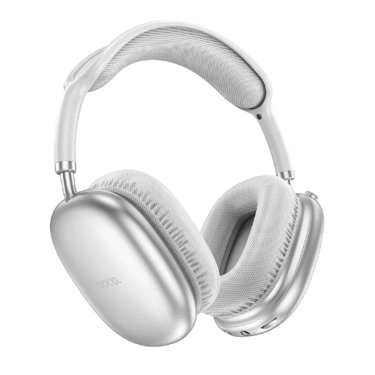 Casque maximum W35air Chef de tête